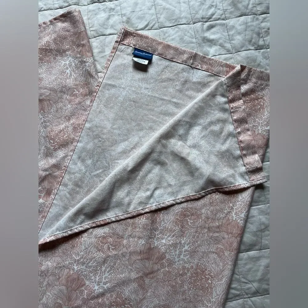 Tommy Bahama *rare print*
